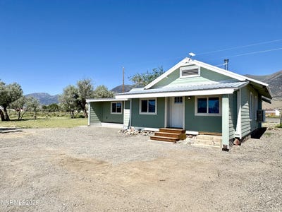 /international/us/10340-state-route-376-austin-nv-110108983971/