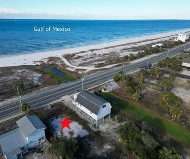/international/us/6620-hwy-98-w-port-st-joe-fl-110101482000/?lang=zh-tw