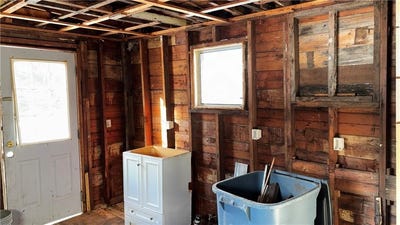 /international/us/165-canfield-avenue-warwick-ri-110105848648/