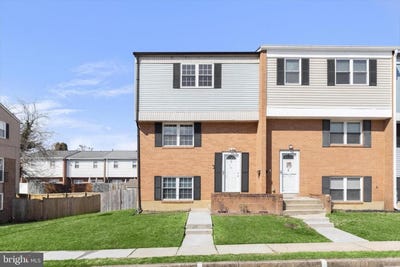 /international/us/8-middleview-ct-baltimore-md-110106028233/