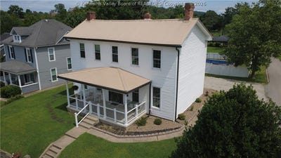 /international/us/849-main-street-barboursville-wv-110108798653/