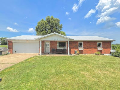 /international/us/2502-gardnersville-road-crittenden-ky-110100797907/