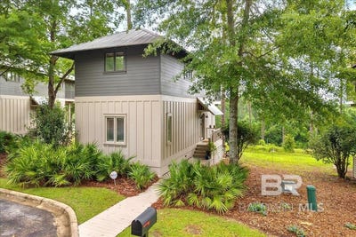 /international/us/33760-steelwood-ridge-road-loxley-al-110108424274/