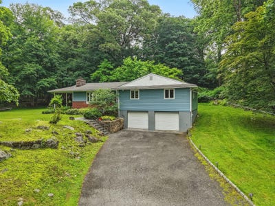 /international/us/99-furnace-dock-road-croton-on-hudson-ny-110100096620/?lang=zh-cn