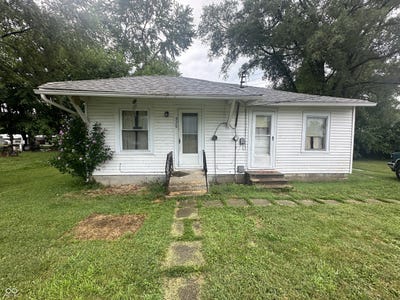 /international/us/529-eastern-avenue-shelbyville-in-110101162993/?lang=de