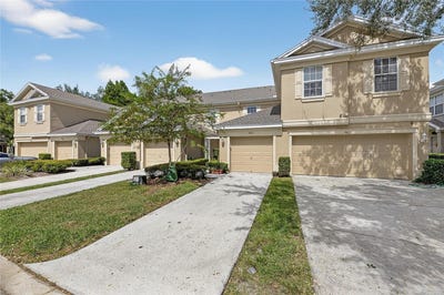 /international/us/9810-fan-palm-way-tampa-fl-110102657744/