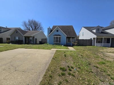 /international/us/117-sycamore-drive-marion-ar-110106732548/