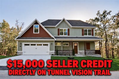 /international/us/29-buckland-lane-bella-vista-ar-110120590610/