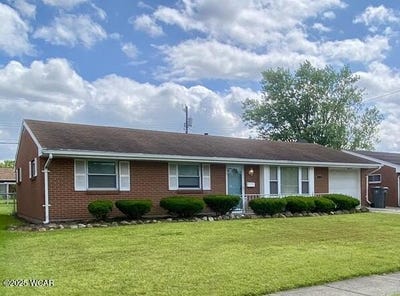 /international/us/613-meadowbrook-drive-lima-oh-110100316946/