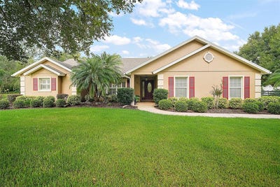 /international/us/7685-lake-angelina-drive-mount-dora-fl-110101434983/