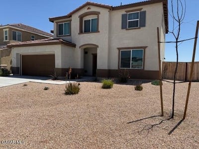 /international/us/2917-la-calle-audaz-avenue-rosamond-ca-110107655563/