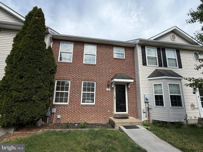 /international/us/149-lexington-court-stephens-city-va-110107986292/