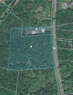 /international/us/628-sackett-lake-road-monticello-ny-110109488957/