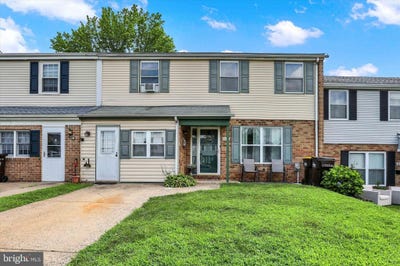 /international/us/3013-alcott-court-bensalem-pa-110101031210/?lang=it