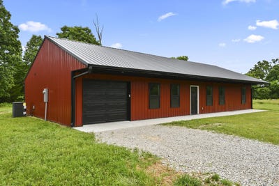 /international/us/8173-creek-road-hartville-mo-110108393559/