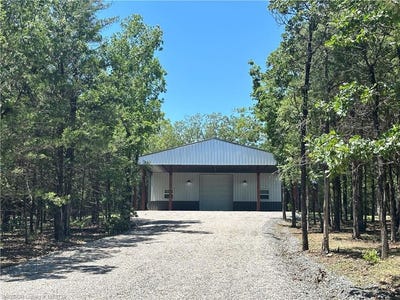 /international/us/28871-wildwood-ln-poteau-ok-110098190850/