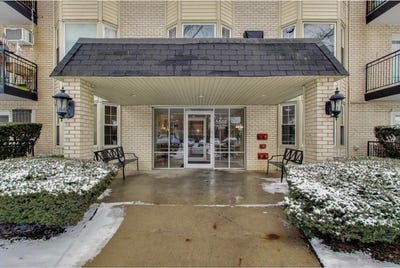 /international/us/5506-lincoln-avenue-morton-grove-il-110107748143/