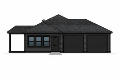 /international/us/402-e-washington-street-harrisonville-mo-110107609902/