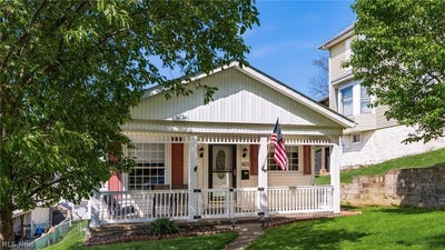 /international/us/821-stewart-avenue-cambridge-oh-110107604915/