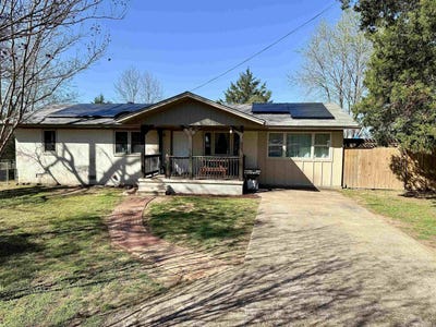 /international/us/75-new-street-quitman-ar-110106550983/