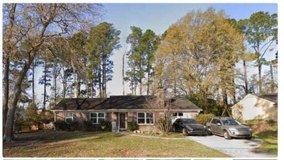 /international/us/1669-nantahala-boulevard-mount-pleasant-sc-110107763885/