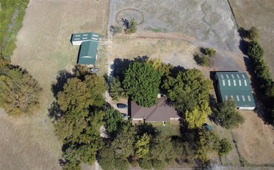 /international/us/14697-county-road-485-lavon-tx-110101241050/