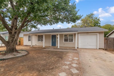 /international/us/517-aransas-drive-euless-tx-110120095165/