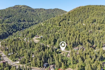 /international/us/430-upper-evergreen-dr-park-city-ut-110108507714/
