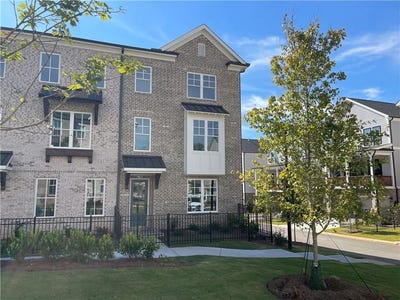 /international/us/4575-deanston-court-peachtree-corners-ga-110120107091/
