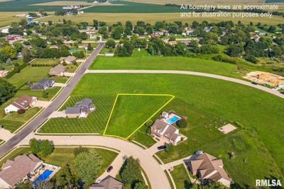 /international/us/417-apache-way-groveland-il-110100724720/?lang=zh-cn