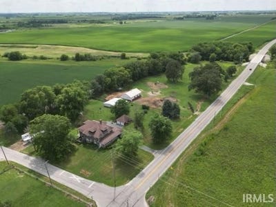 /international/us/1024-w-state-road-352-highway-boswell-in-110101023922/?lang=zh-tw