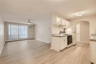 /international/us/7310-york-avenue-s-edina-mn-110098907733/