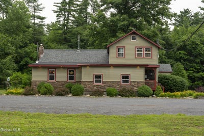 /international/us/910-rock-city-road-ballston-spa-ny-110119335322/