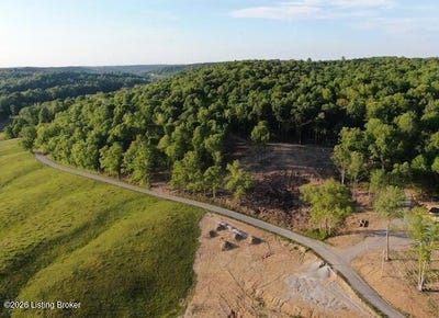 /international/us/bear-creek-rd-lot-1-5-leitchfield-ky-110108028632/