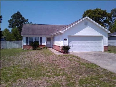 /international/us/4724-connor-drive-crestview-fl-110108362784/