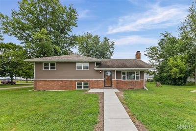 /international/us/727-oak-street-livingston-il-110101303817/?lang=zh-cn