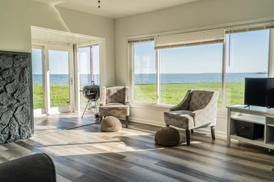 /international/us/37252-jefferson-avenue-harrison-township-mi-110100091030/