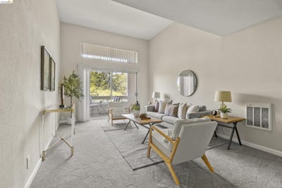 /international/us/466-crescent-st-oakland-ca-110108390612/