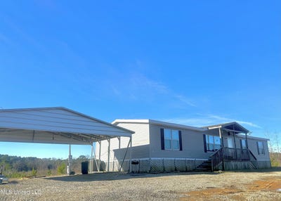 /international/us/3438-cr-3027-kosciusko-ms-110107733524/