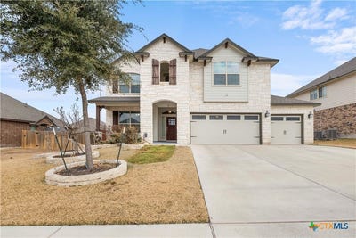 /international/us/1305-roma-street-harker-heights-tx-110105328306/