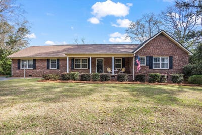 /international/us/508-e-wise-street-e-trenton-sc-110104914752/