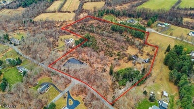 /international/us/11-springtown-rd-readington-twp-nj-110106567949/
