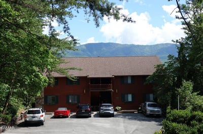 /international/us/429-deer-path-lane-gatlinburg-tn-110098527804/