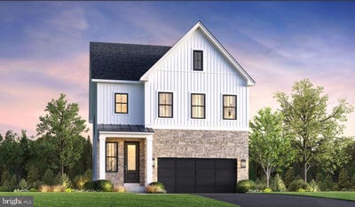 /international/us/195-parkside-village-circle-aldie-va-110101231168/
