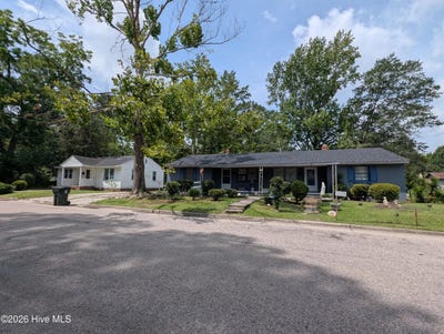 /international/us/408-lane-street-se-wilson-nc-110109493879/