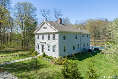 /international/us/50-ledge-hill-road-guilford-ct-110108295763/