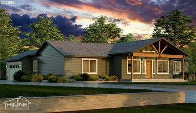 /international/us/1448-lookingglass-rd-roseburg-or-110108583360/