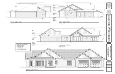 /international/us/31916-n-zander-ln-chattaroy-wa-110099920412/