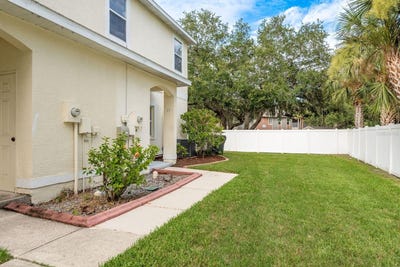 /international/us/75-emerald-bay-drive-oldsmar-fl-110100694177/?lang=es