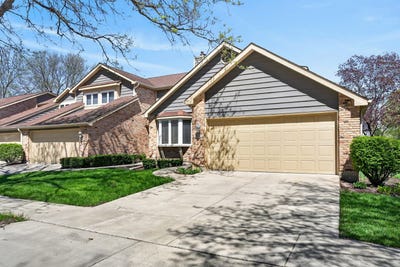 /international/us/wheaton-il-110108028171/